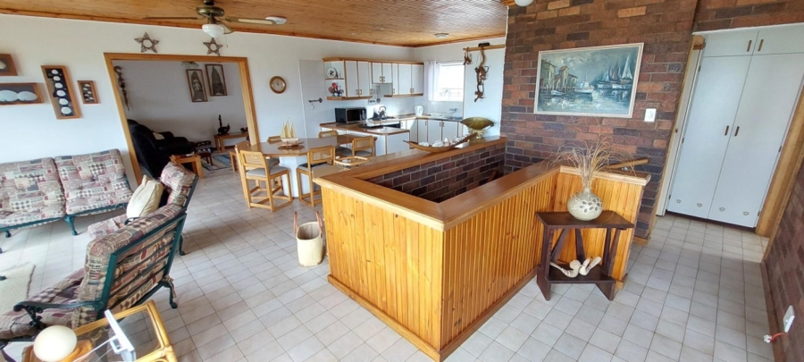 3 Bedroom Property for Sale in Cintsa East Eastern Cape